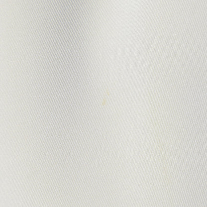 【手洗い可能】ワイドクロップドパンツ