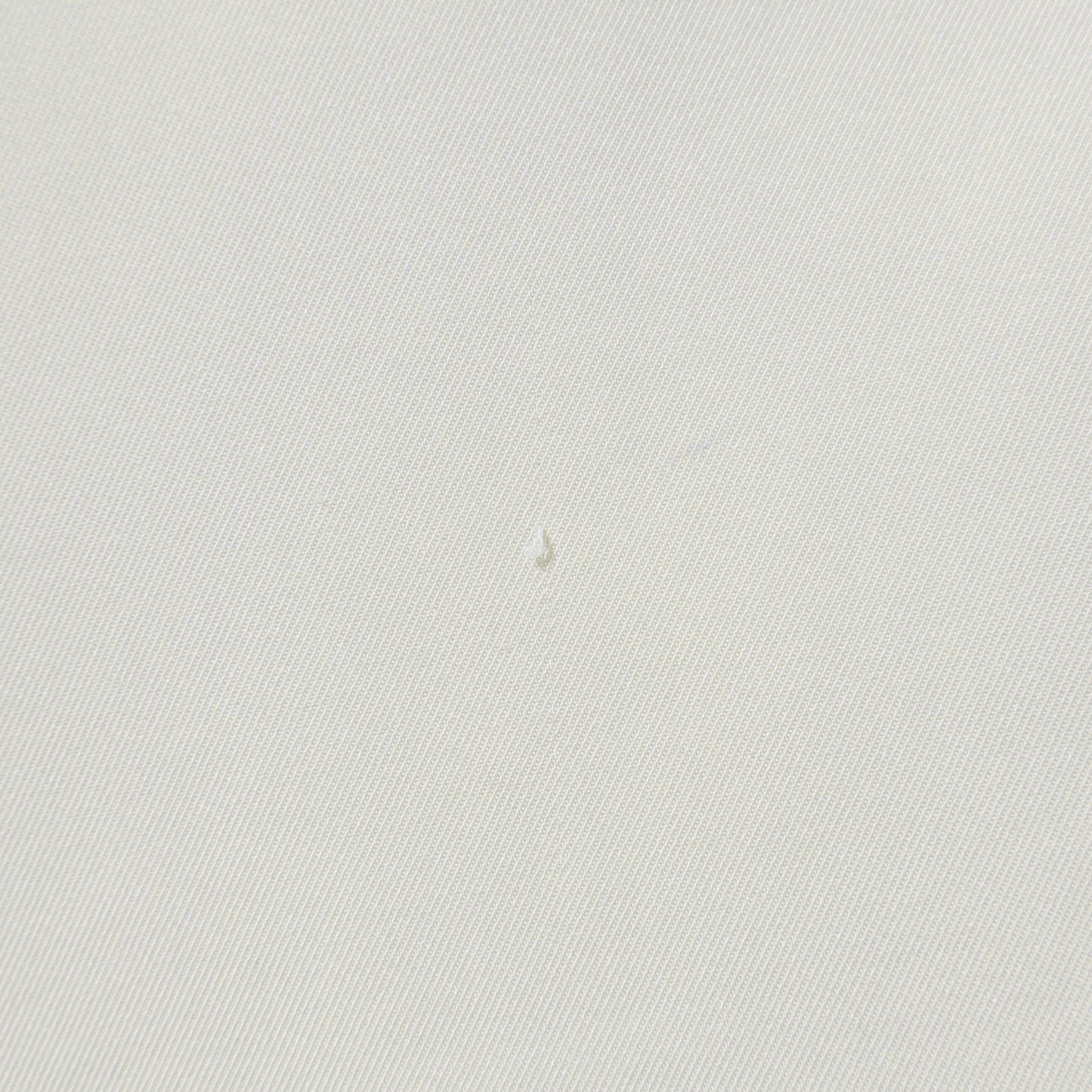 【手洗い可能】ワイドクロップドパンツ