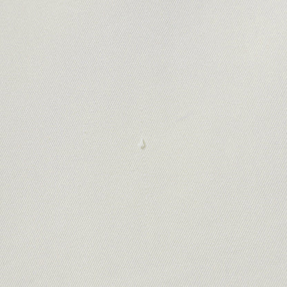 【手洗い可能】ワイドクロップドパンツ