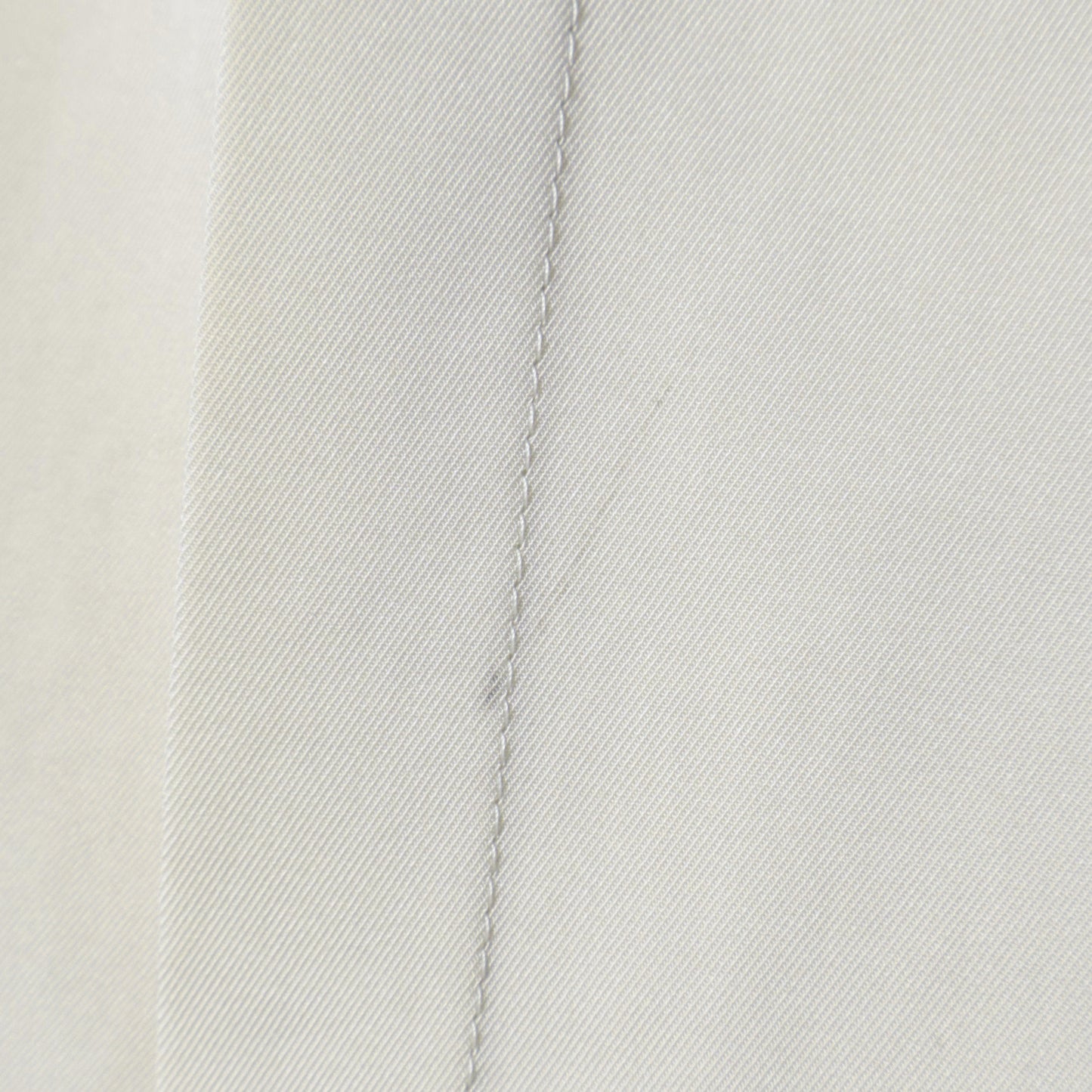 【手洗い可能】ワイドクロップドパンツ