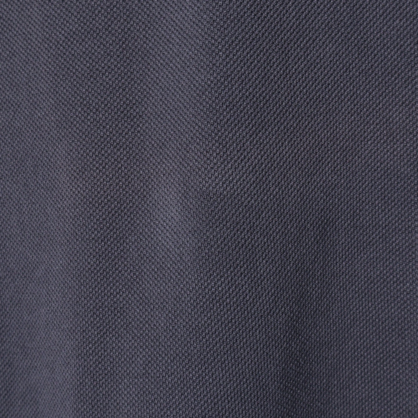 SHIPS: カノコ コンフォート ネック Tシャツ