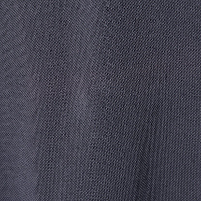 SHIPS: カノコ コンフォート ネック Tシャツ
