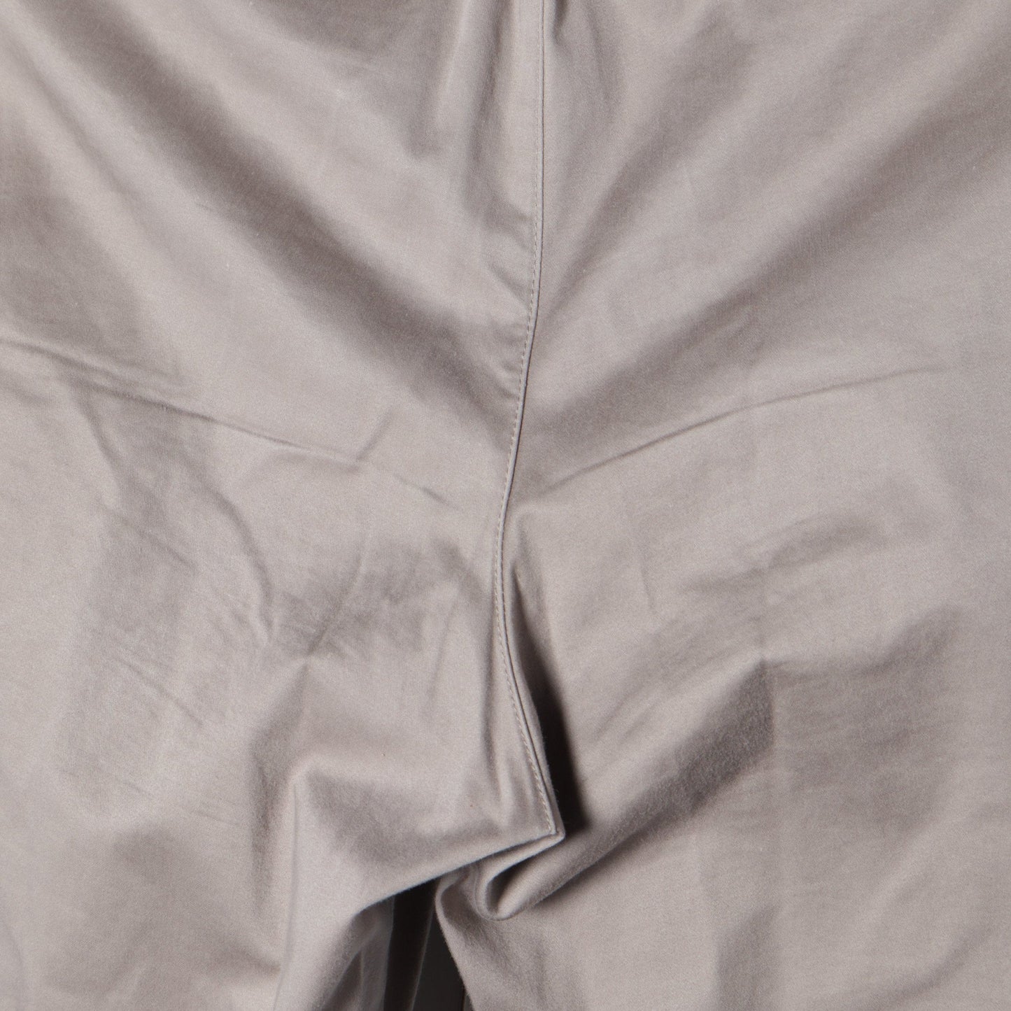 SHIPS Days STANDARD: コットンストレッチ ワイドパンツ