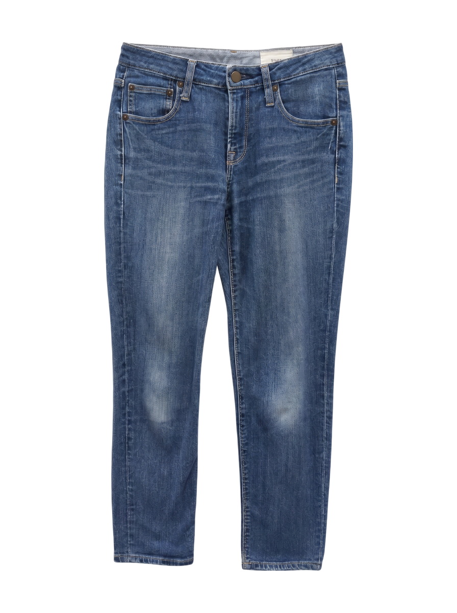 SHIPS:FUNCTION DNM CLOPPED 15SS