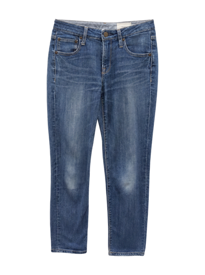 SHIPS:FUNCTION DNM CLOPPED 15SS