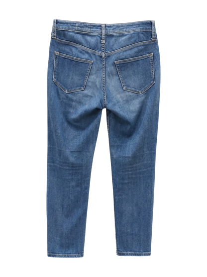 SHIPS:FUNCTION DNM CLOPPED 15SS