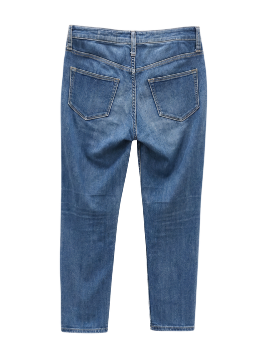 SHIPS:FUNCTION DNM CLOPPED 15SS
