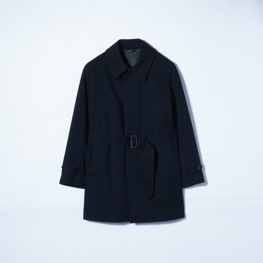 LORO STORM S DOSKIN SLD