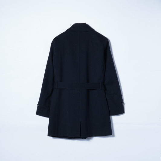 LORO STORM S DOSKIN SLD