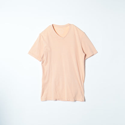 SHIPS:Tシャツ/カットソー
