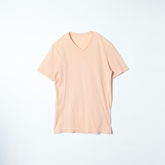 SHIPS:Tシャツ/カットソー