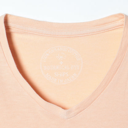 SHIPS:Tシャツ/カットソー