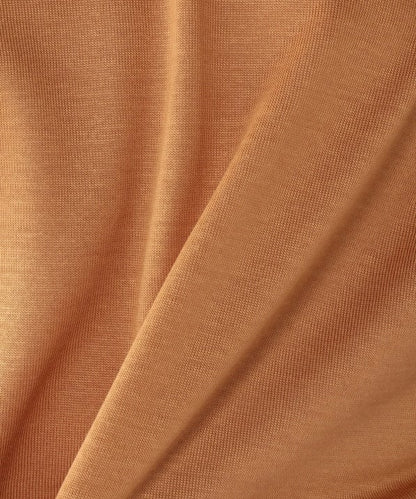 liflattie ships:フレアスリーブ トップス