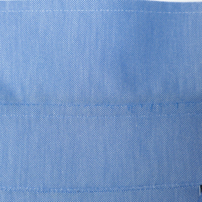 SHIPS:COOLMAX(R)ジャージー ボタンダウン 半袖シャツ