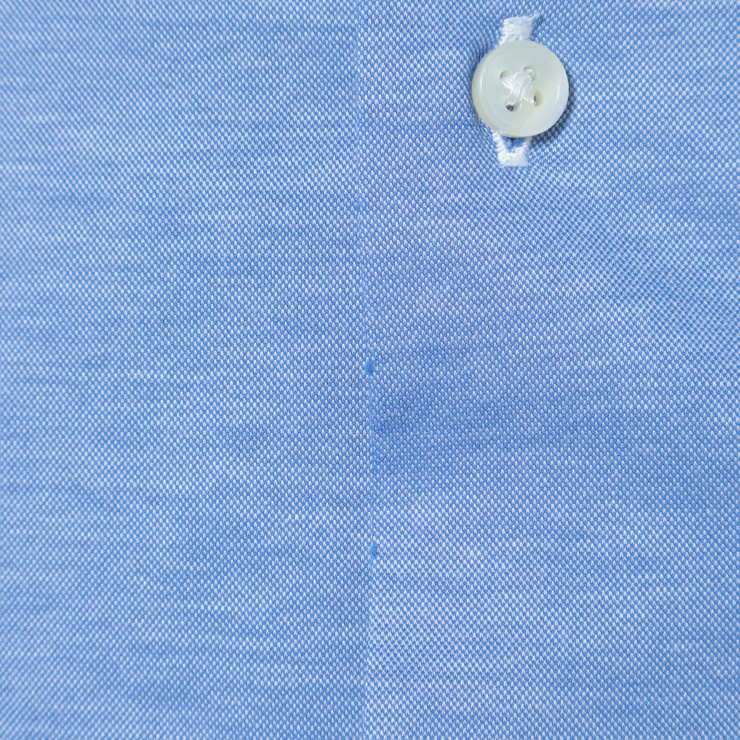 SHIPS:COOLMAX(R)ジャージー ボタンダウン 半袖シャツ