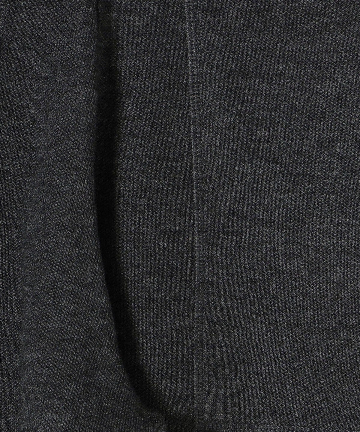 Primary NavyLabel:〈手洗い可能〉ウールニットパンツ