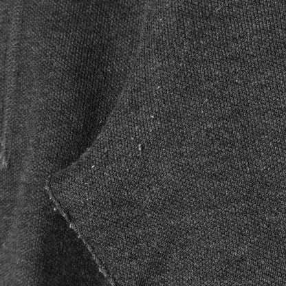 Primary NavyLabel:〈手洗い可能〉ウールニットパンツ