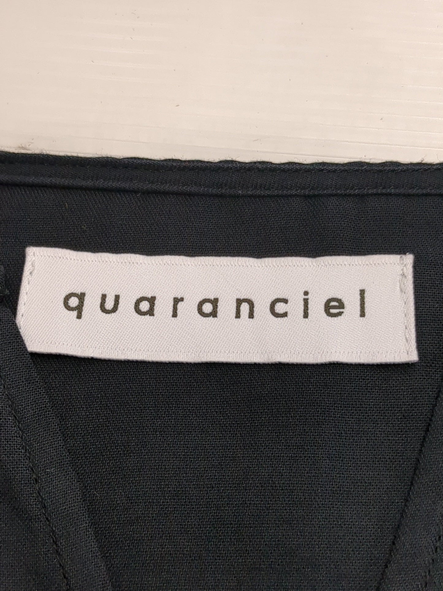 quaranciel:ワンピース