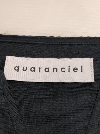 quaranciel:ワンピース
