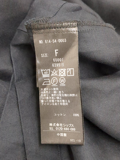 quaranciel:ワンピース