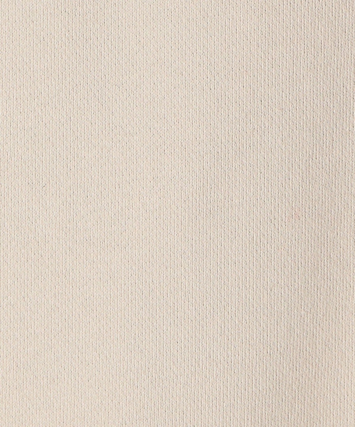 SHIPS any:〈抗菌防臭〉USAコットン 裏毛 ワイド プルオーバー