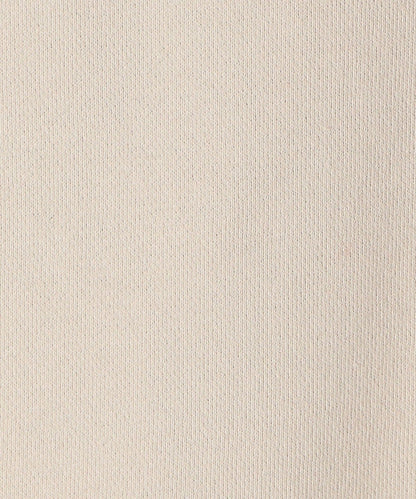 SHIPS any:〈抗菌防臭〉USAコットン 裏毛 ワイド プルオーバー