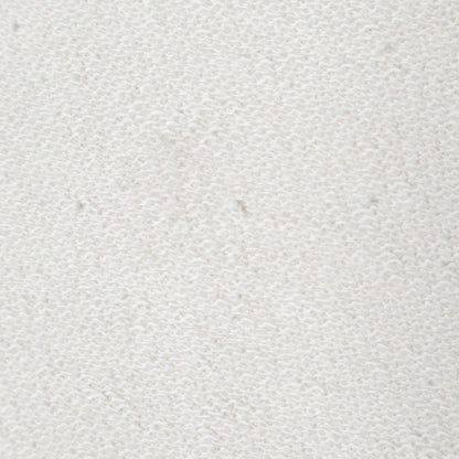 SHIPS any:〈抗菌防臭〉USAコットン 裏毛 ワイド プルオーバー