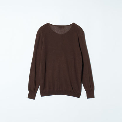 SHIPS:カーディガン