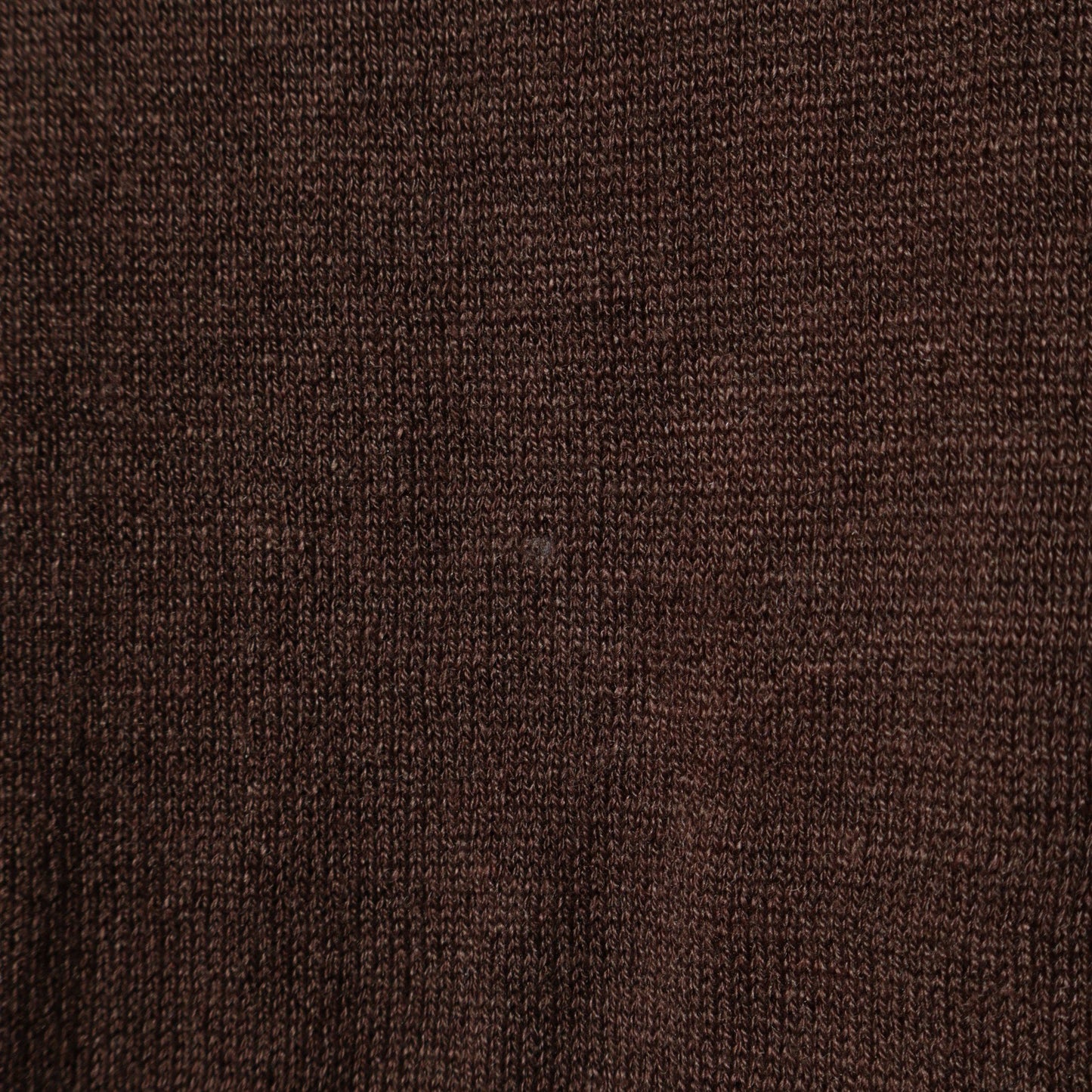 SHIPS:カーディガン