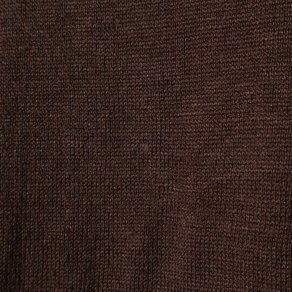 SHIPS:カーディガン