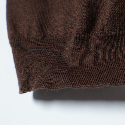 SHIPS:カーディガン