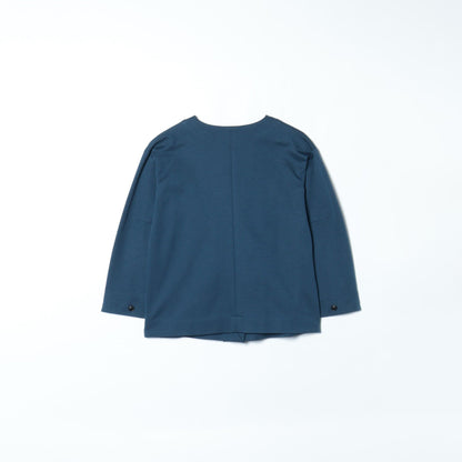 assiette:ジャケット