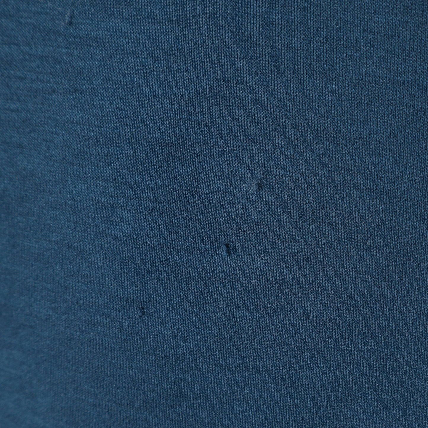 assiette:ジャケット