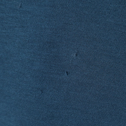 assiette:ジャケット