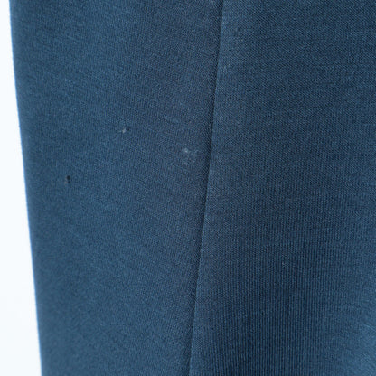 assiette:ジャケット