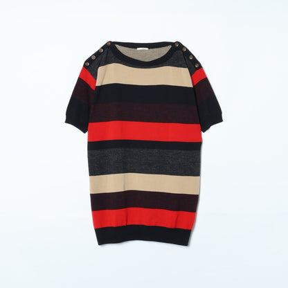 SHIPS:ワンピース