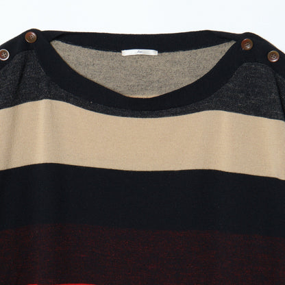 SHIPS:ワンピース