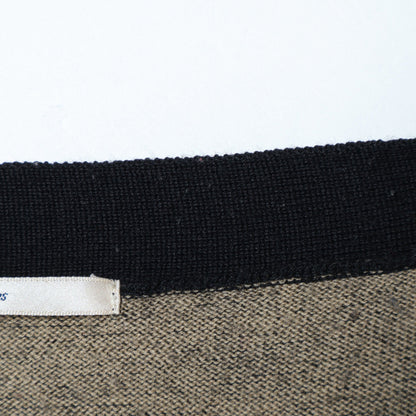 SHIPS:ワンピース