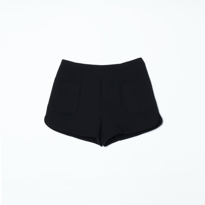 Khaju:パンツ