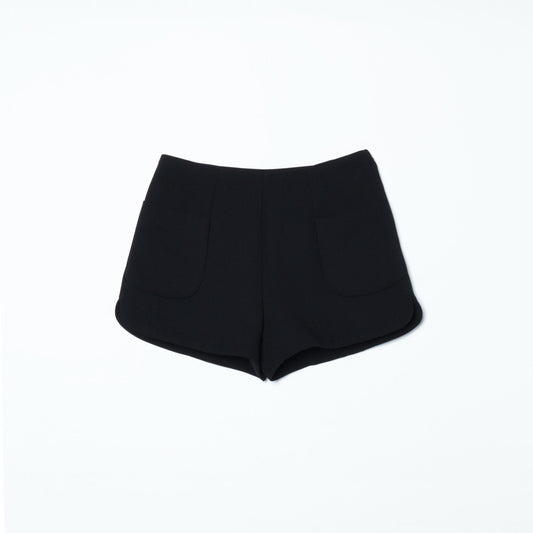 Khaju:パンツ
