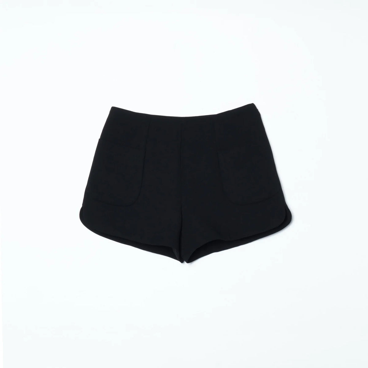 Khaju:パンツ