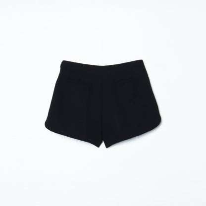 Khaju:パンツ