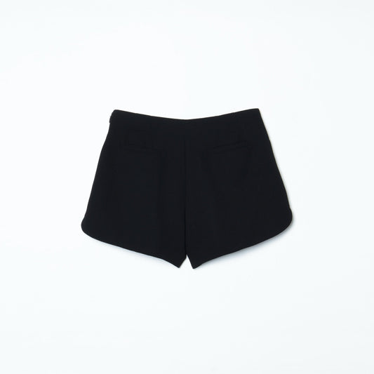 Khaju:パンツ