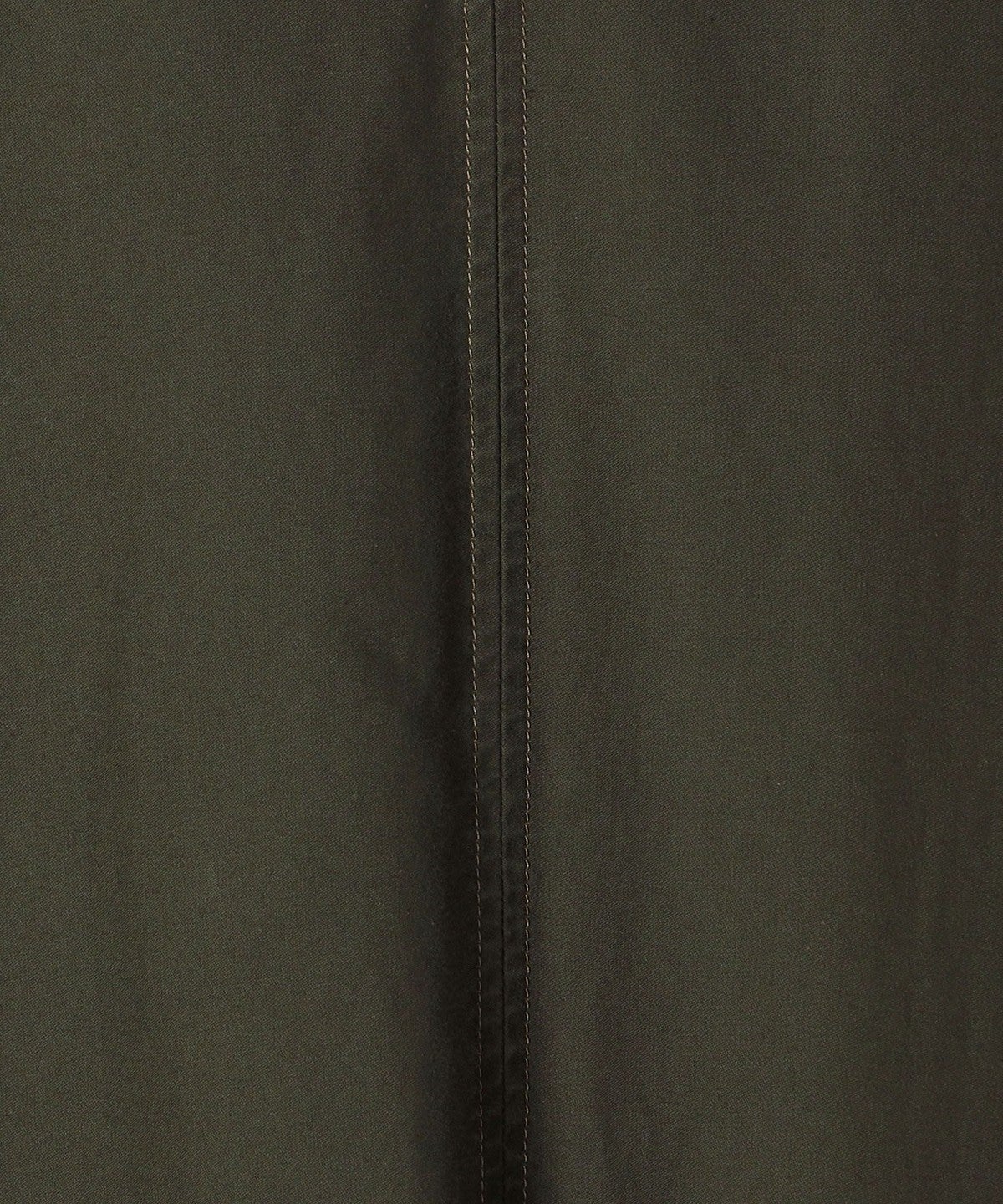 【SHIPS any別注】MIYAKO TAKAYAMA × SHIPS any: オールシーズン ステッチ ワンピース