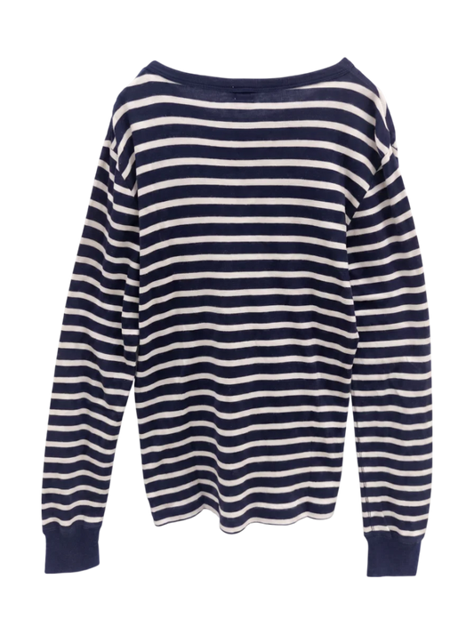 HEALTHKNIT:Tシャツ/カットソー