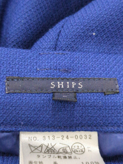 SHIPS:スカート
