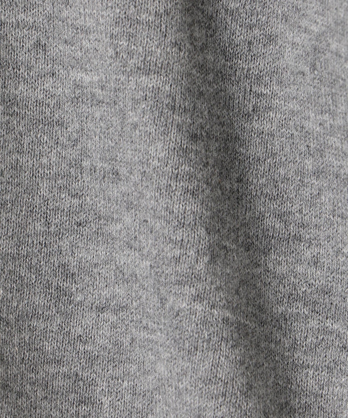 SHIPS KIDS:14GG Vネック カーディガン(S〜XXL)