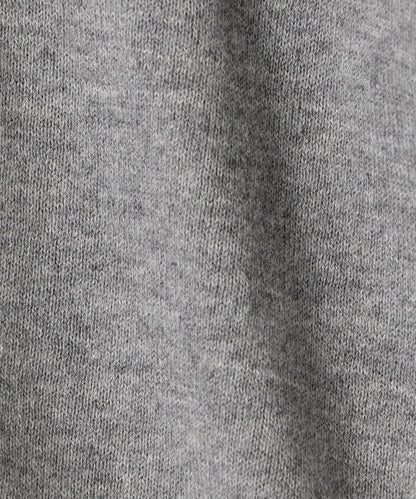 SHIPS KIDS:14GG Vネック カーディガン(S〜XXL)