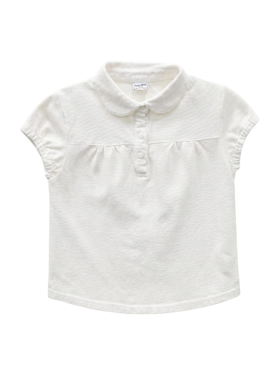 SHIPS KIDS:Tシャツ/カットソー