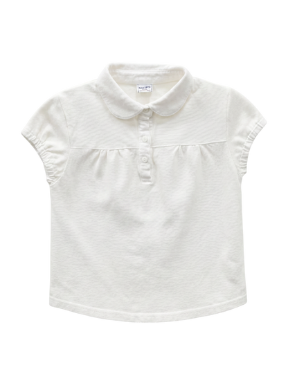 SHIPS KIDS:Tシャツ/カットソー